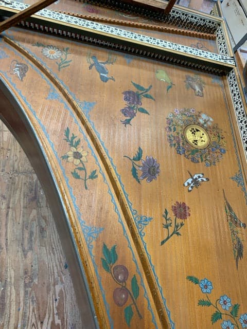 Львівський Хаб Давньої Музики