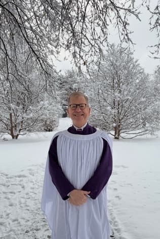 Перший Візит, Що Змінив Усе